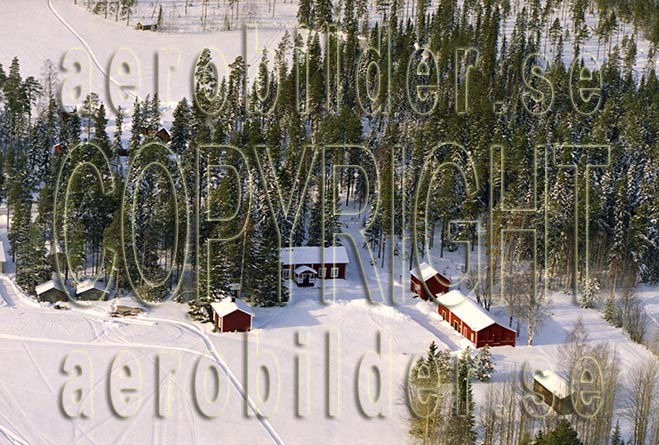 FFKV 02-017, #30. FFKV 02-017_0030 (Uppges vid kontakt med Svenska Aero-Bilder AB)